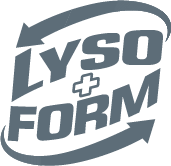 LisoForm