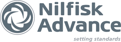 Nilfisk Advance